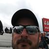 Derek Berry - @derek.berry8 - TikTok