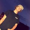 Derek Berry - @derekberry20 - TikTok
