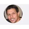Derek Berry - @nsstech - TikTok