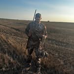 Derek Berry - @derekmberry - Instagram