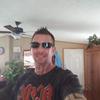 Derek Berry - @derekberry7 - TikTok