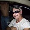 Derek Berry - @derekberry06 - TikTok