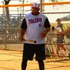 Derek Berry - @dberry0313 - TikTok