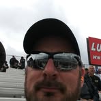 Derek Berry - Facebook