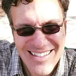 Derek Berry - @derekberry1171 - Instagram