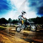 Derek berry - @derek_berry17 - Instagram