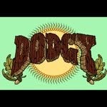 @derek_berry - Instagram