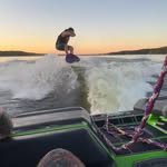Derek Berry - @drock171 - Instagram