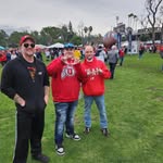 Derek Berry - @derek.berry.790 - Instagram