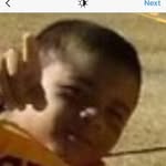 Derek Berry - @2derekberry2 - Instagram