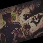Derek Berry - @_.yaboiteddy3x._ - Instagram