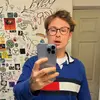 Derek Berry - @derekberry69 - TikTok
