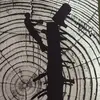 Derek Berry - @derekberry87 - TikTok