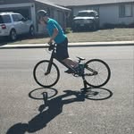 Derek Hortt - @derek_berry_hortt - Instagram
