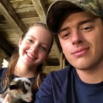 Derek Michael Berry - @_derekberry - Instagram