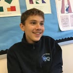 Derek.Berry. - @derek.berry.2555 - Instagram