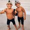 derekberryavedad - @derekberryavedad - TikTok