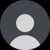 d_bertolini - @d_bertolini - TikTok