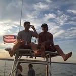 Derek Bertolini - @dbertolini77 - Instagram