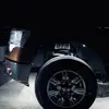 ️derek - @derekgolini_ - TikTok