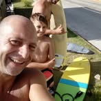 Derick Bertolini - Facebook