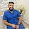 dr.berttolini - @dr.berttolini - TikTok