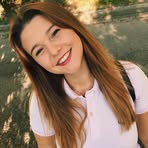 Greta Derek Bertolini - Facebook