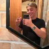 rick - @derick_bertolini_ - TikTok