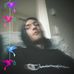 Dereck Bessette - Facebook