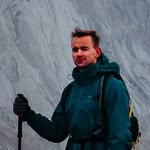 Derek Bessette - @bessettederek - Instagram