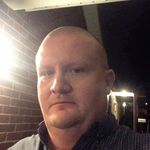 Derek Bessette - @derekallenbessette - Instagram