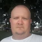 Derek Bessette - @derekbessette - Instagram