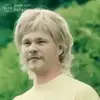 Derek Bessette - @megaderek01 - TikTok