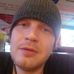 Derek Bissette - Facebook