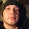 Derek Bissette - @derekbissette - TikTok