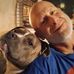 Derek Pisciotta - Facebook