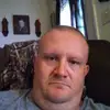 derekbessette - @derekbessette - TikTok
