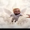 ￼ - @derek.best7 - TikTok