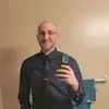 derek_3best - @derek_3best - TikTok