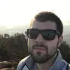 Derek Best285 - @dbest91 - TikTok