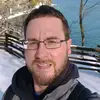 Derek Best540 - @derekbest540 - TikTok