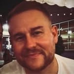 Derek Best - @derekbest81 - Instagram