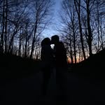Derek Best - @derek.best.123829 - Instagram