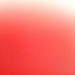 Derek Best - @derek.best.735 - Instagram
