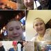 Derek Best - Facebook