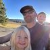Derek Best - Facebook
