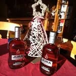 Derek Best - @64jockney - Instagram
