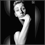 derek best - @derekbest108 - Instagram