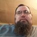 Derek Best - Facebook