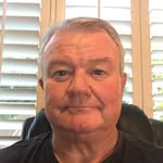 Derek Best - @best_derek - Instagram